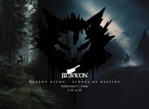 Blavicon 2026: Ozvěny osudu